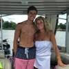 holderdrew2